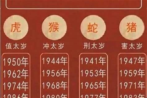 属蛇|属蛇的年份表 属蛇的年份表及年龄